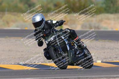 media/Sep-25-2023-Moto Forza (Mon) [[81ffa65e0a]]/A Group/Session 2 (Turn 3)/